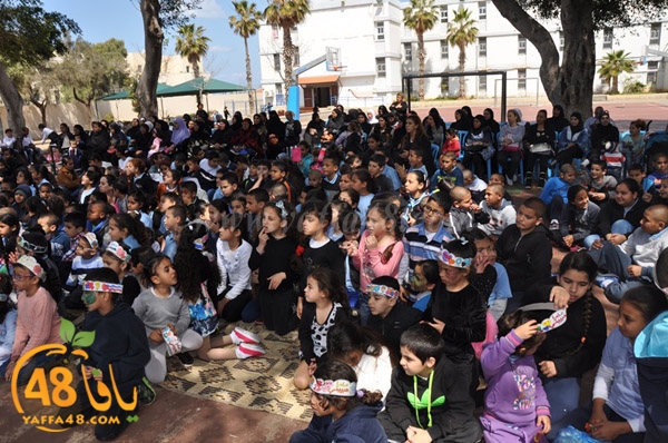 okhowa 7aflmotherday (5).JPG